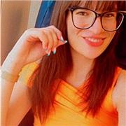 Nessuna imposizione, la voglia nascerà da sola, stanne certo!